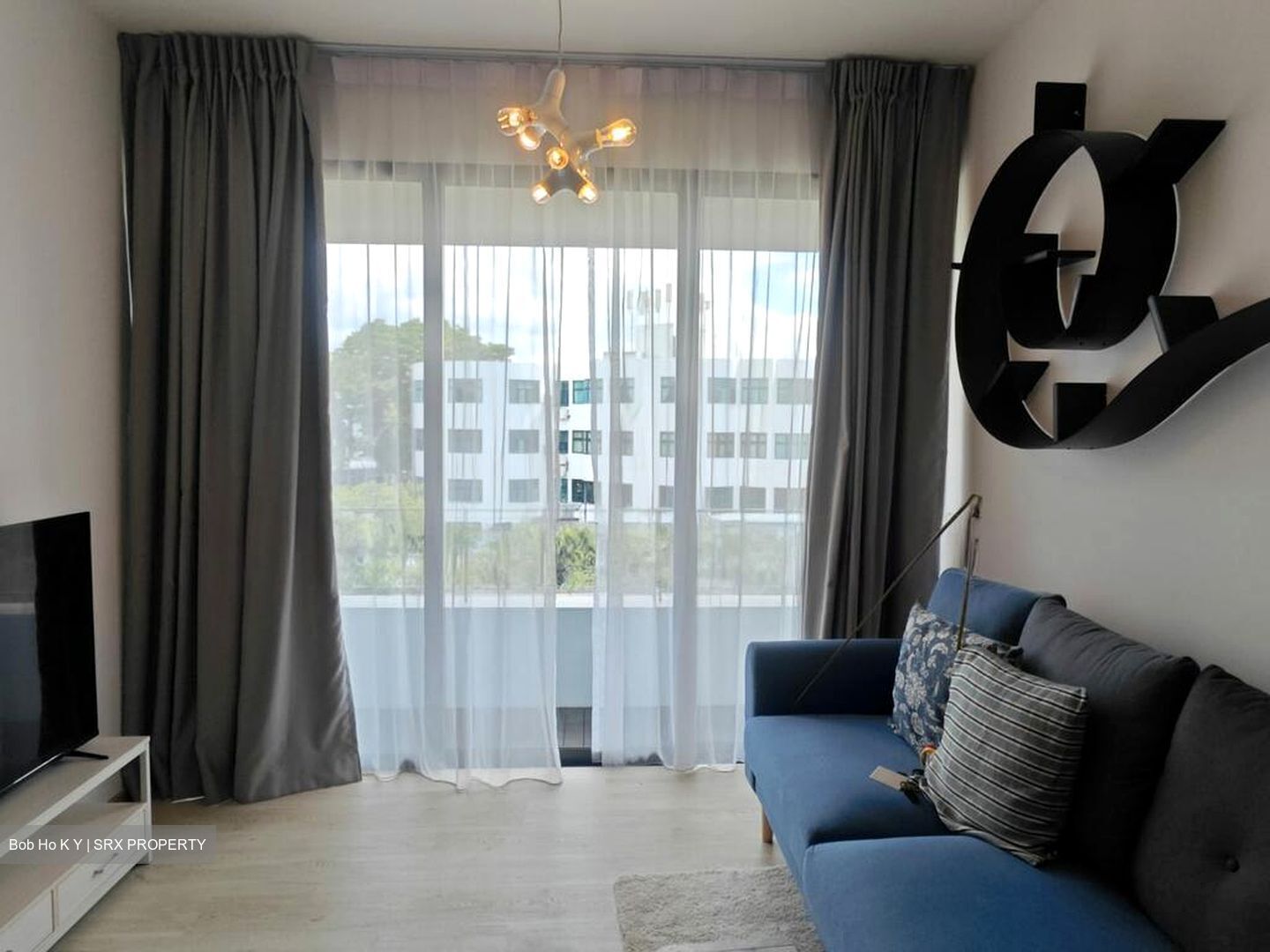 Axis @ Siglap (D15), Apartment #503569311